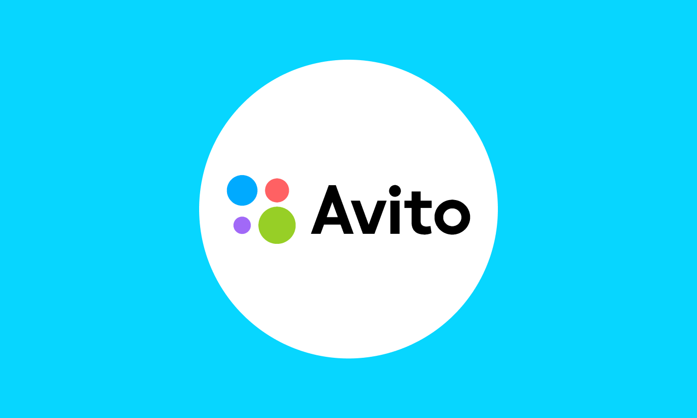 Avito